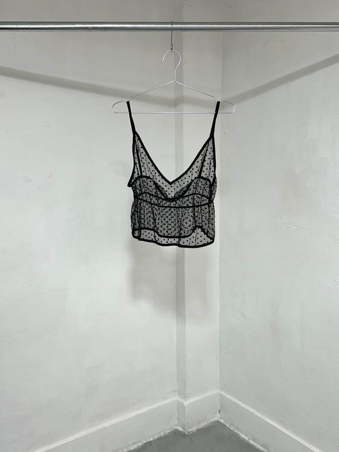 vtg  top 상품이미지1