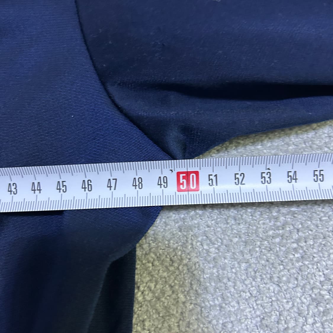 아디다스 파이어버드 불꽃 져지 100 상품이미지4