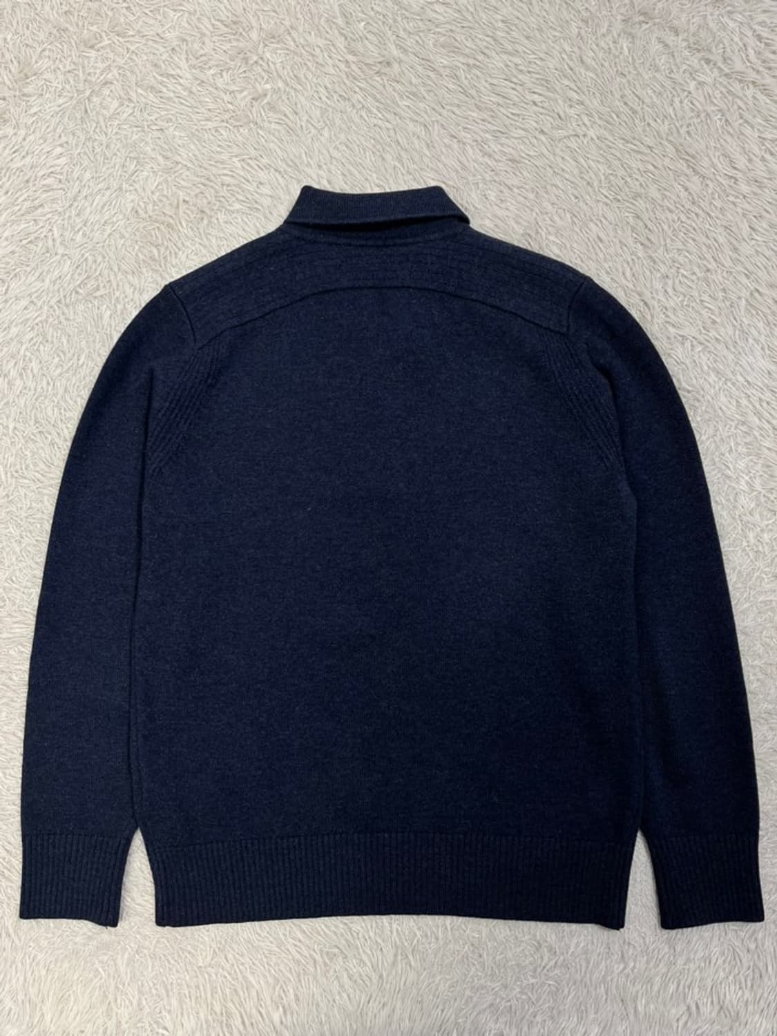 라코스테 니트 카라티/#260 상품이미지4