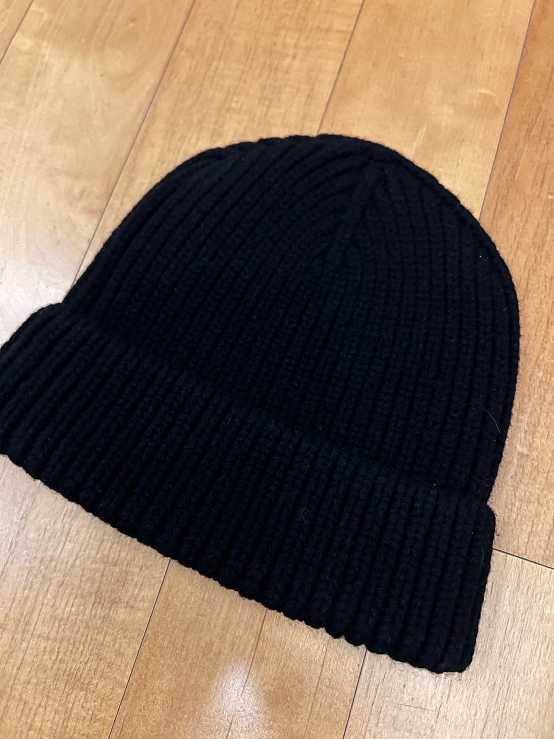 Eytys 비니 상품이미지3