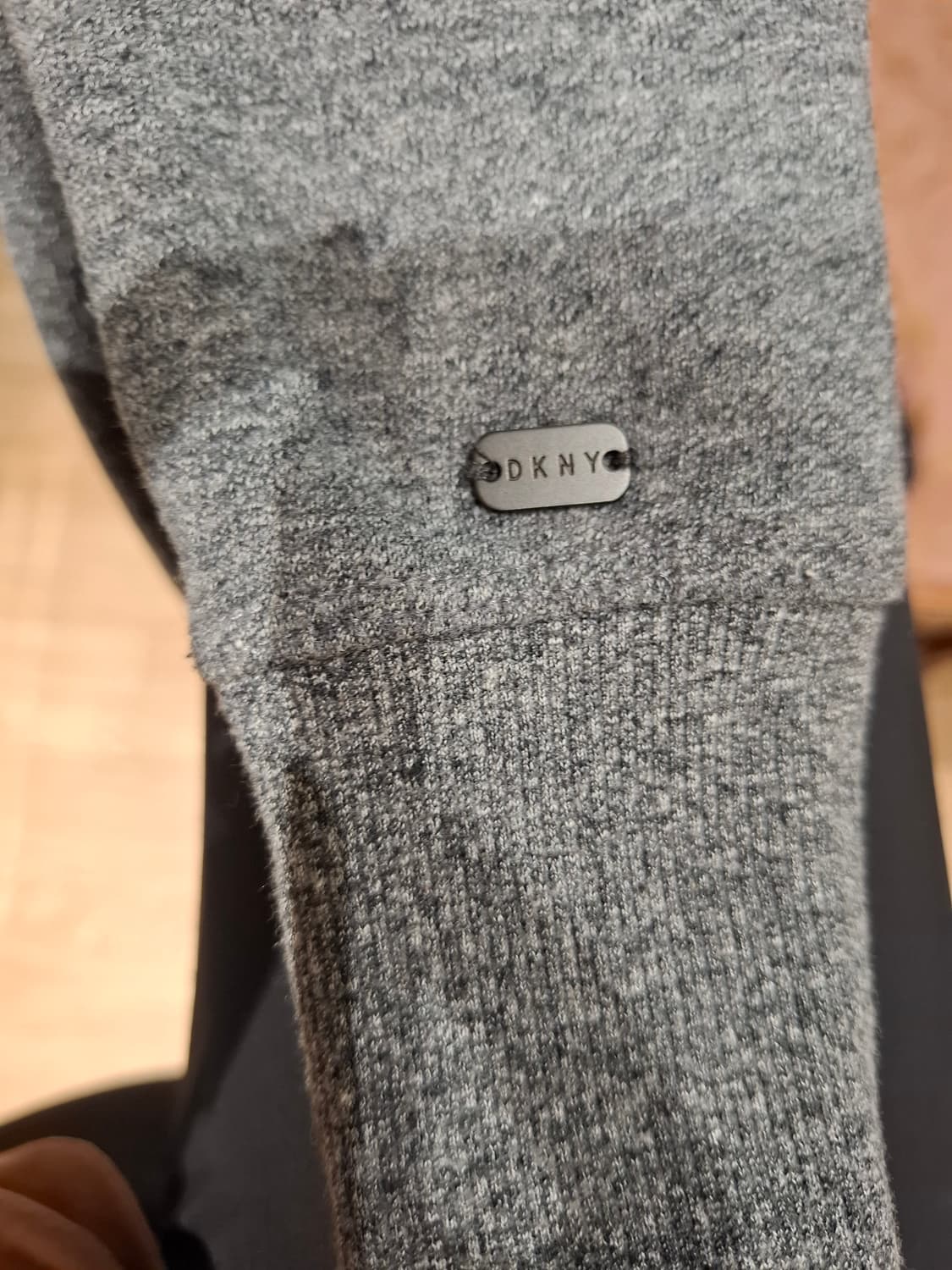 Dkny 후드 상품이미지7