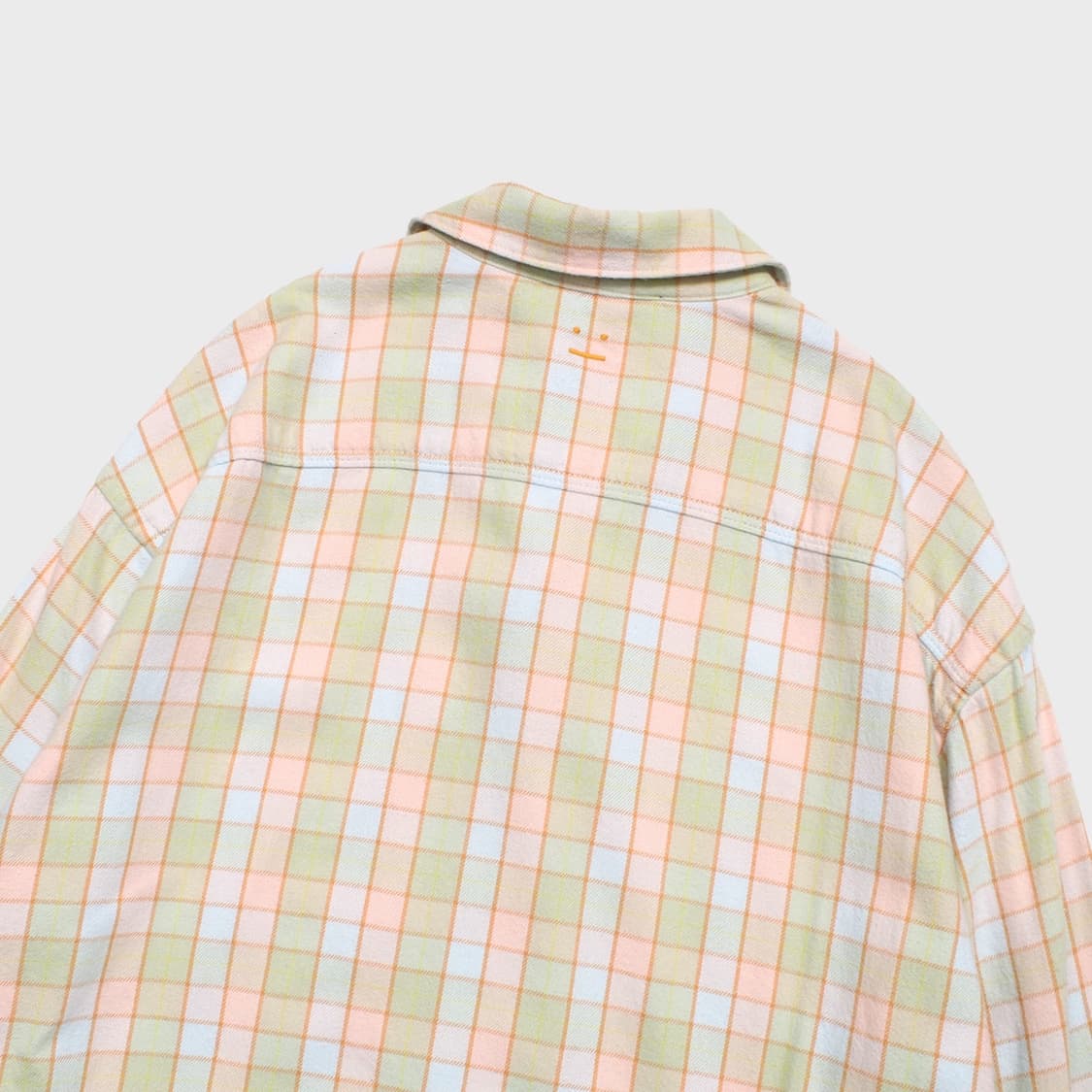 ACNE STUDIOS 상품이미지3