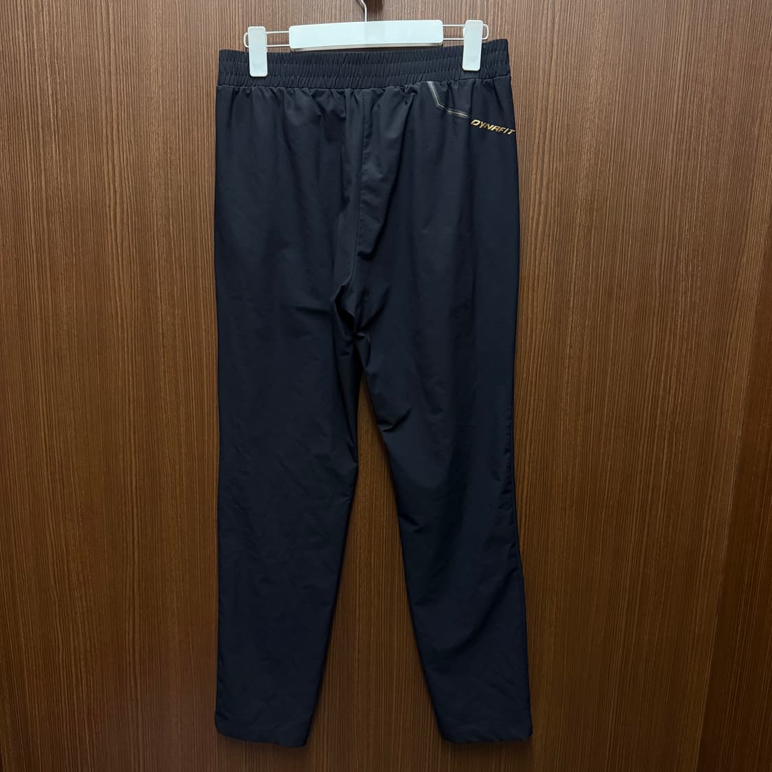 다이나핏 기능성 바지  상품이미지3