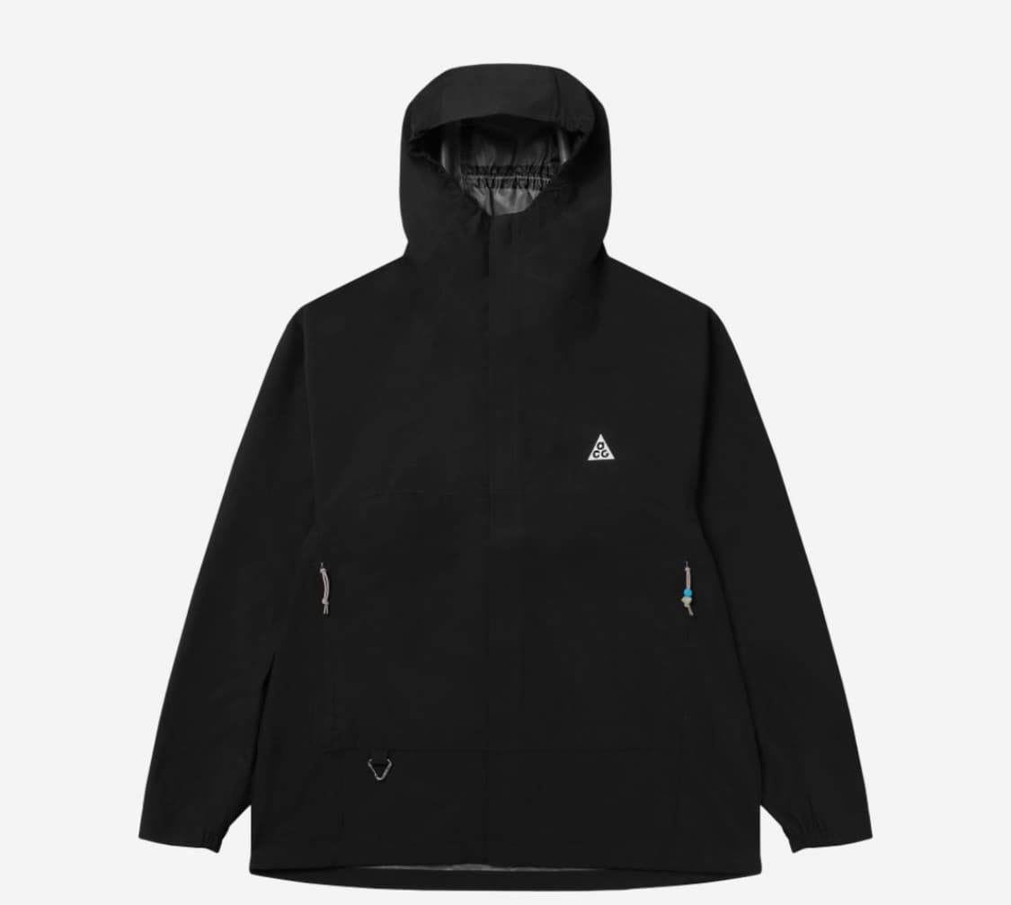 ACG 스톰핏 바람막이 상품이미지1