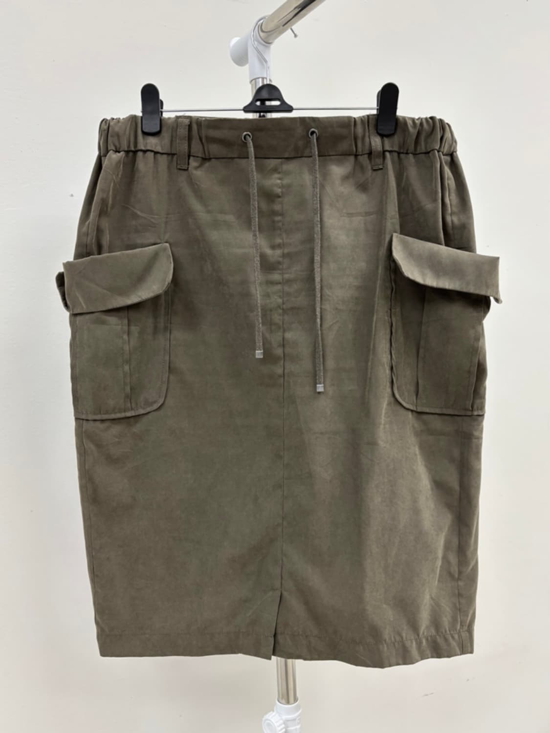 Trail Collector Set (3 pieces)  상품이미지6