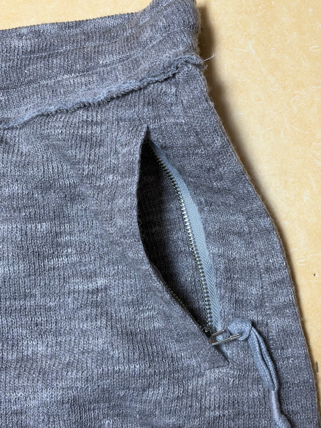 Lcbx 스웻팬츠 상품이미지3