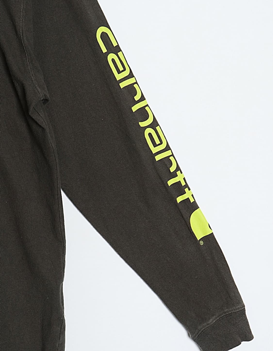 carhartt L/S 상품이미지3