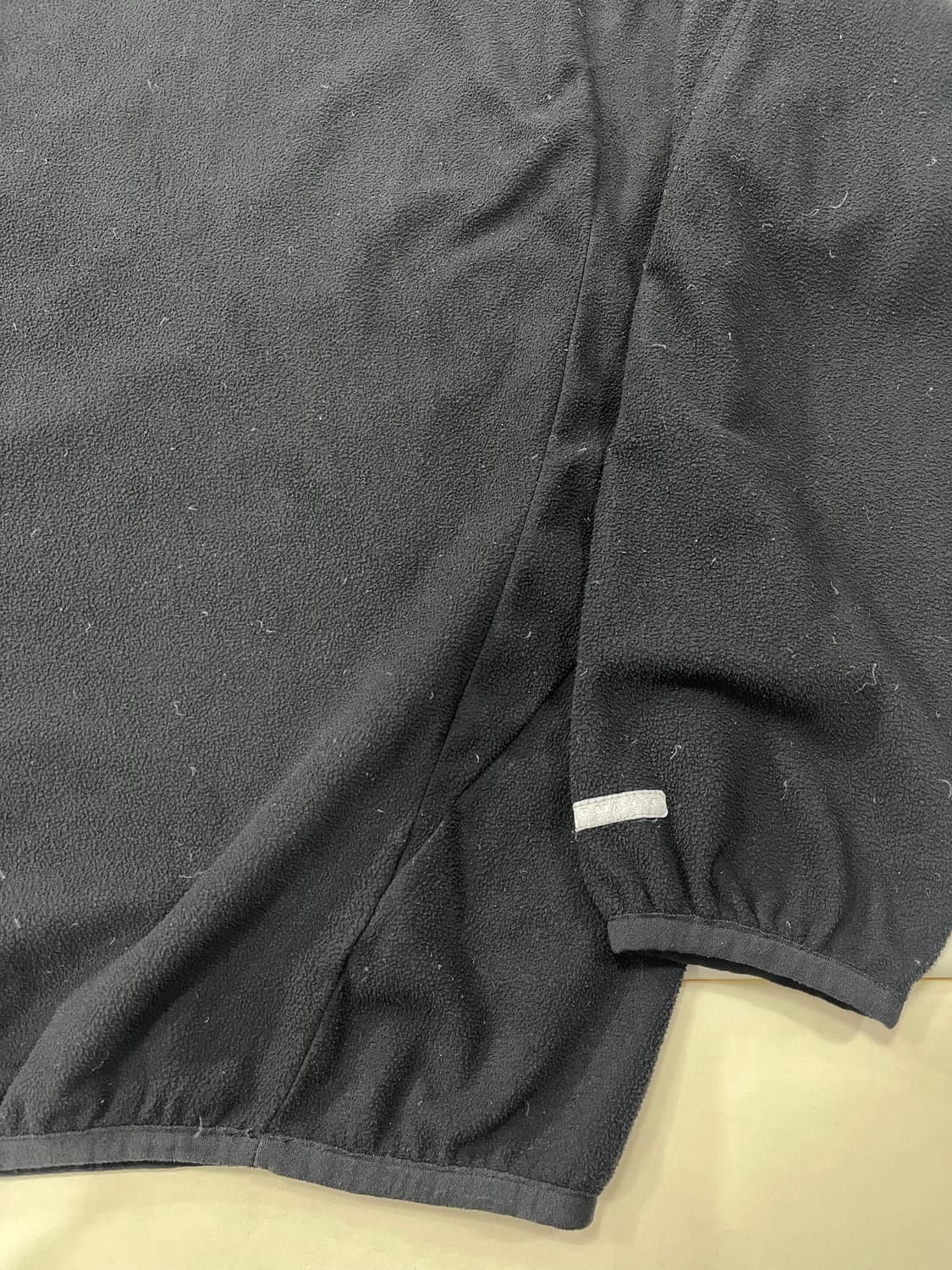 나이키 맨체스터 유나이티드 FC 플리스 상품이미지5