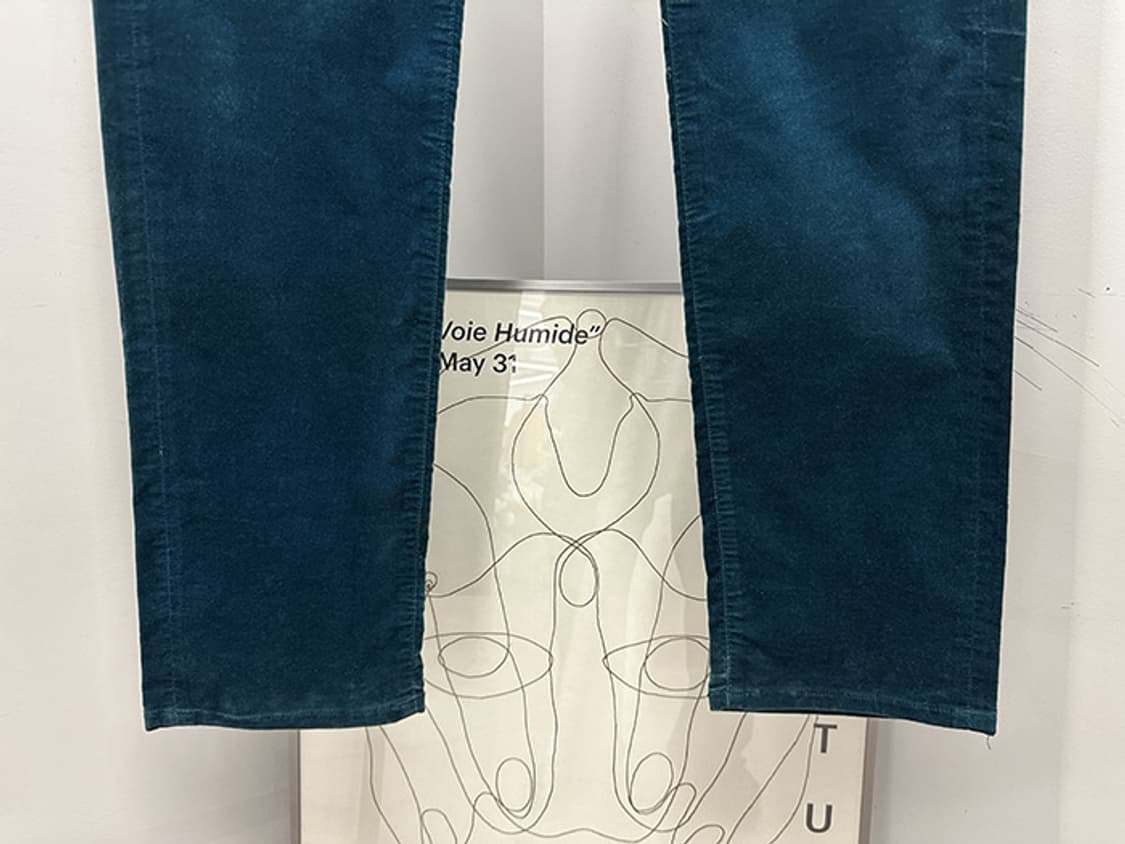 SHIPS (27) 상품이미지3