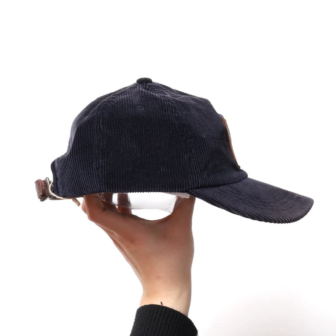 폴로 랄프로렌 Polo by Ralph Lauren Skier Cap 상품이미지4