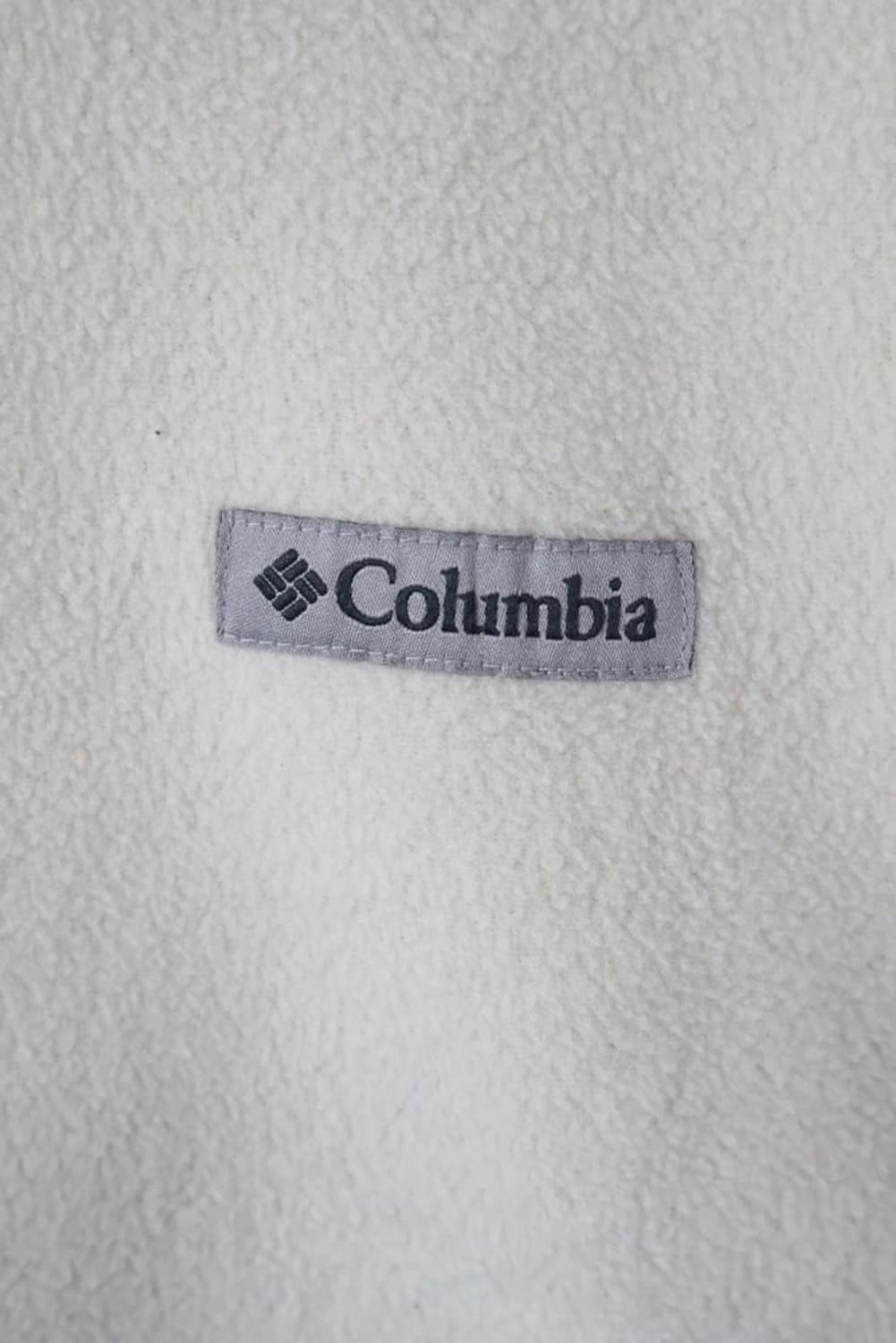 Columbia Two Tone Fleece Jacket 상품이미지7