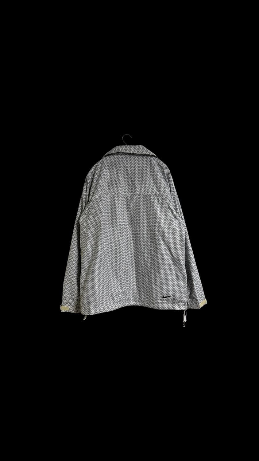 나이키 acg 바람막이 상품이미지2