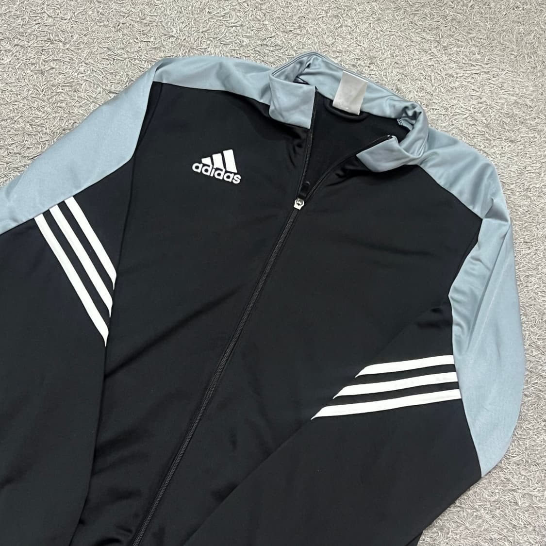 [95] 아디다스 져지 상품이미지1