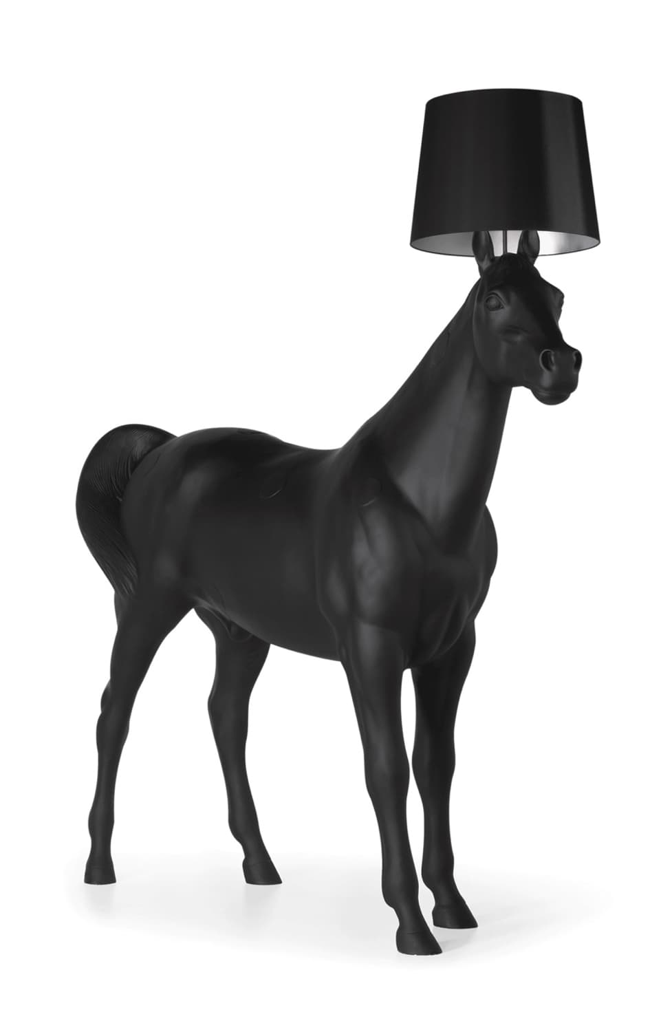 MOOOI 조명 상품이미지4