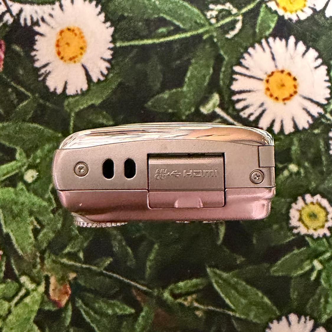 후지필름 파인픽스 f80exr finepix f80exr 상품이미지3