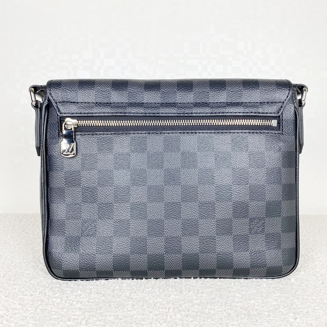 루이비통 서류가방 디스트릭트 pm  상품이미지2