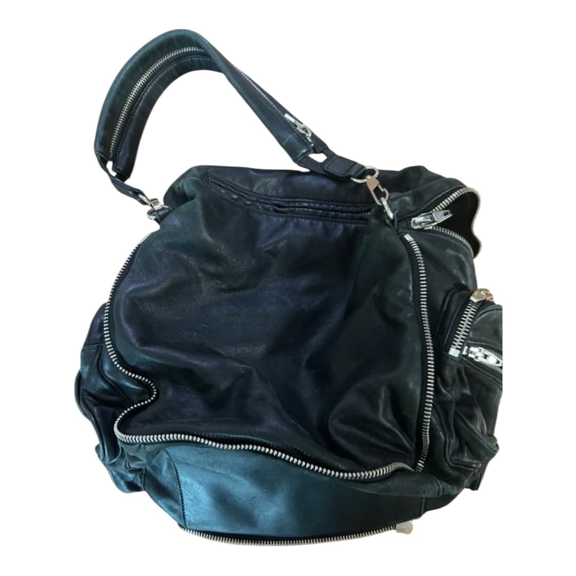 알렉산더왕 제인백 상품이미지3