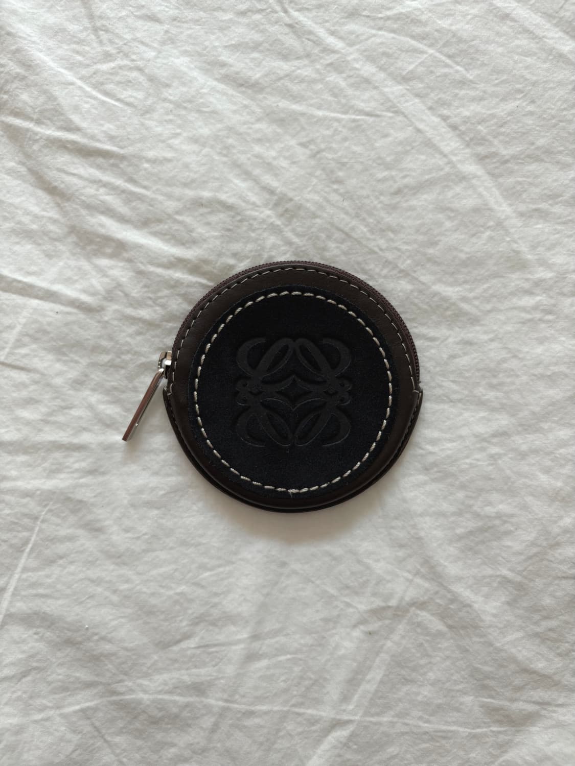 Loewe 로에베 동전지갑 상품이미지2