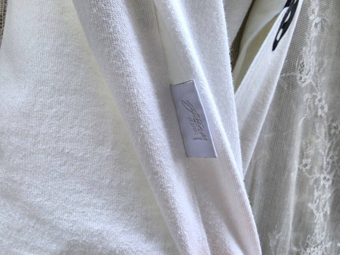 스투시  (made in japan)  상품이미지4