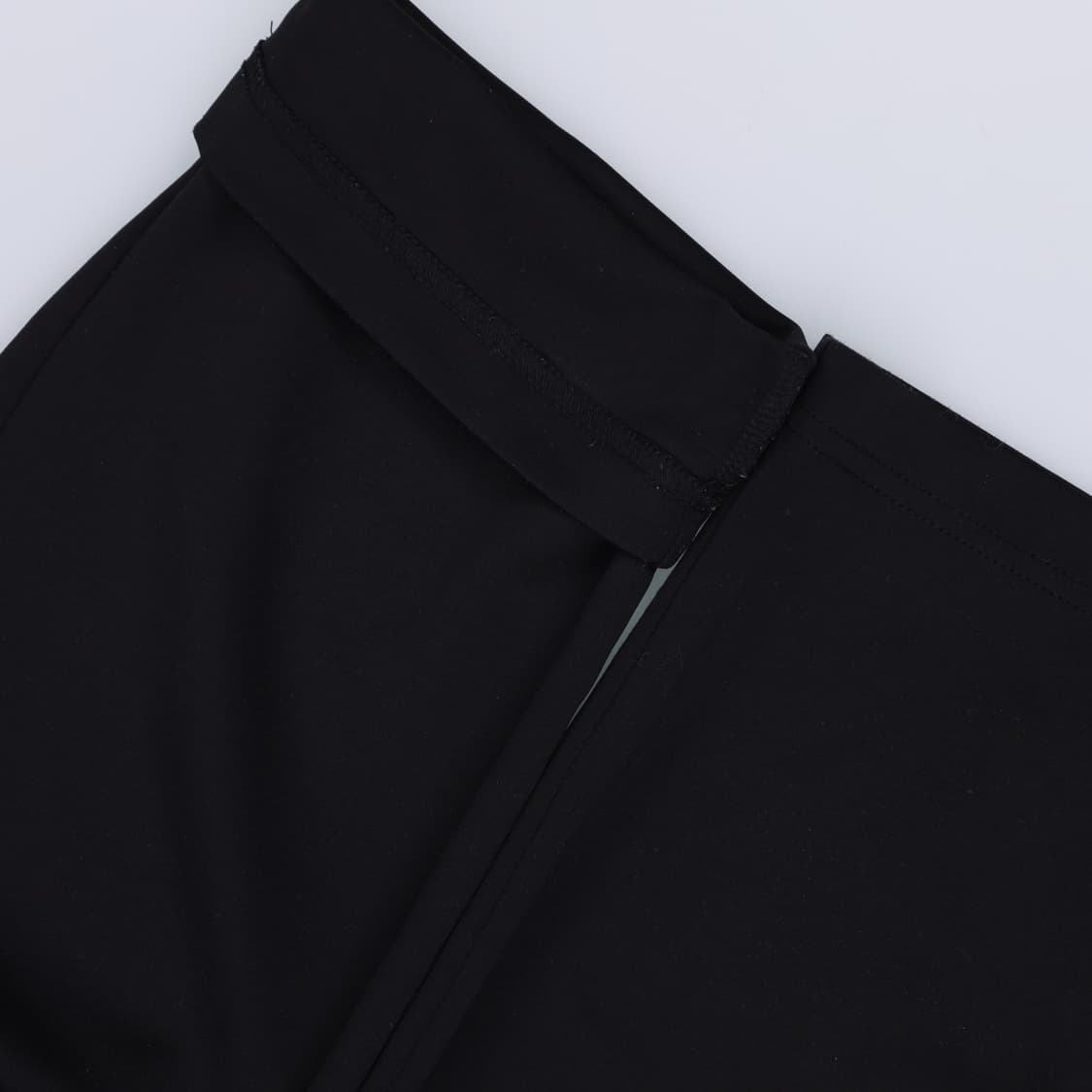 L 신형 푸마 트레이닝 팬츠 0323H1 상품이미지5