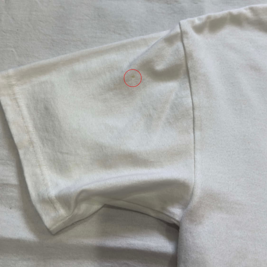 히스테릭 글래머 X 벰피렐레 반팔 티셔츠 상품이미지3