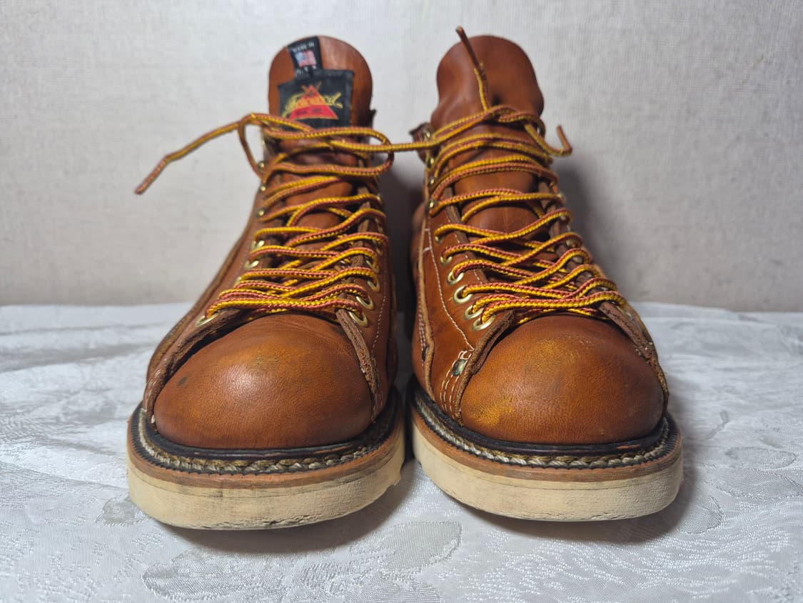 쏘로굿 몽키 7 (250~255) 상품이미지2