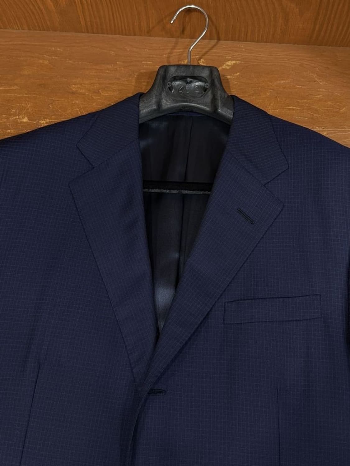 랄프로렌 퍼플라벨 자켓 상품이미지8