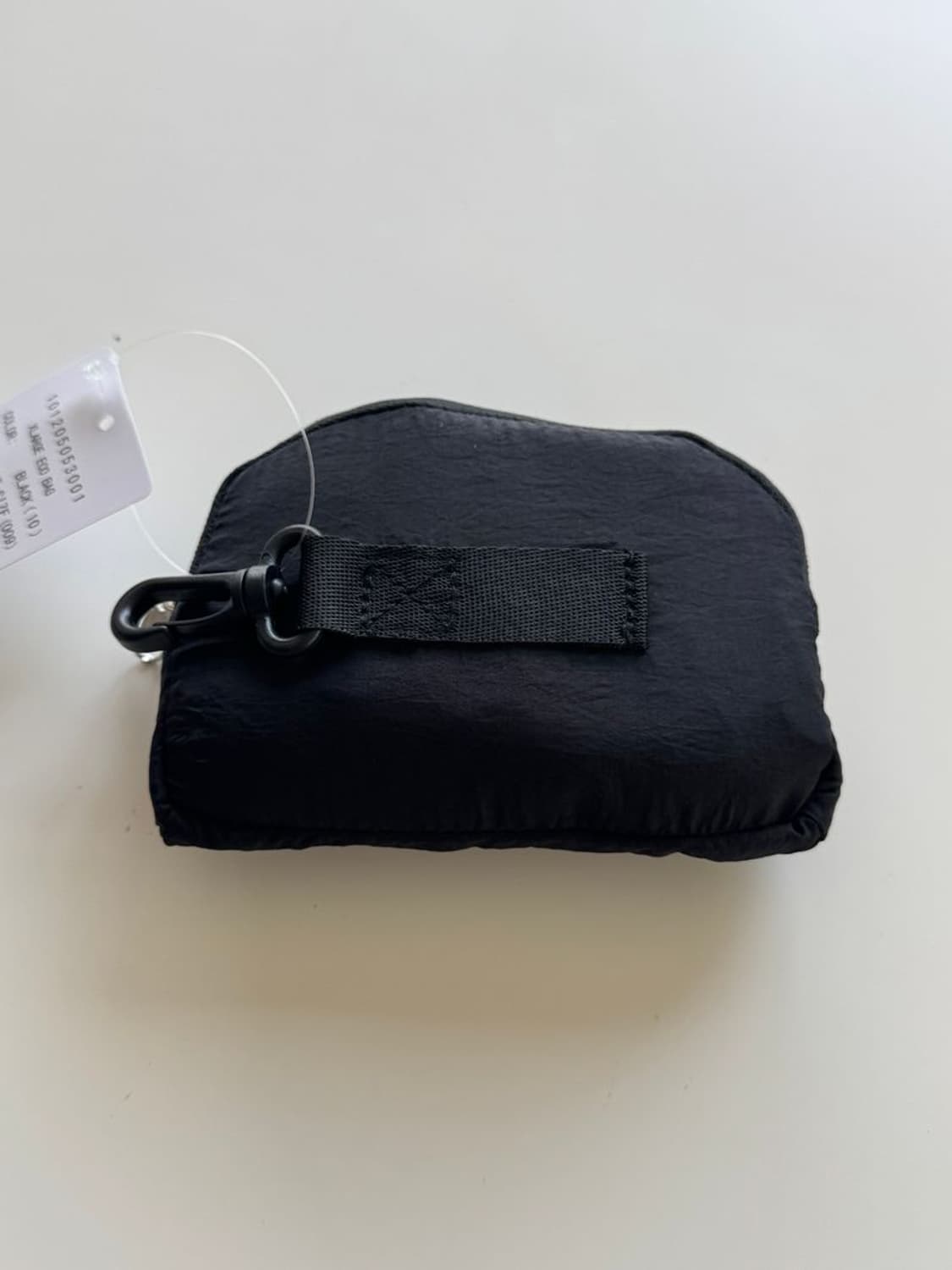 ECO BAG 에코백 상품이미지5