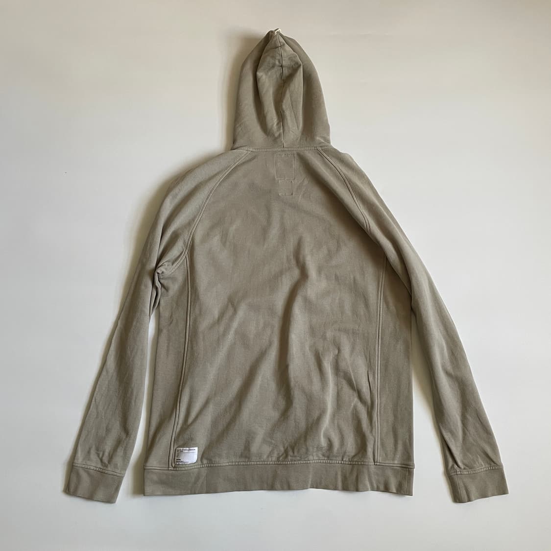 Visvim  상품이미지5