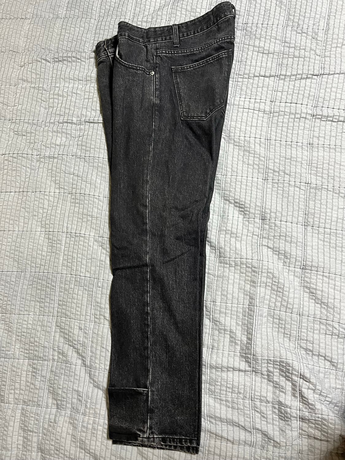 랩101 상품이미지1