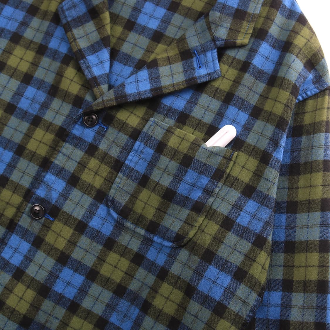 BEAMS PLUS 상품이미지4