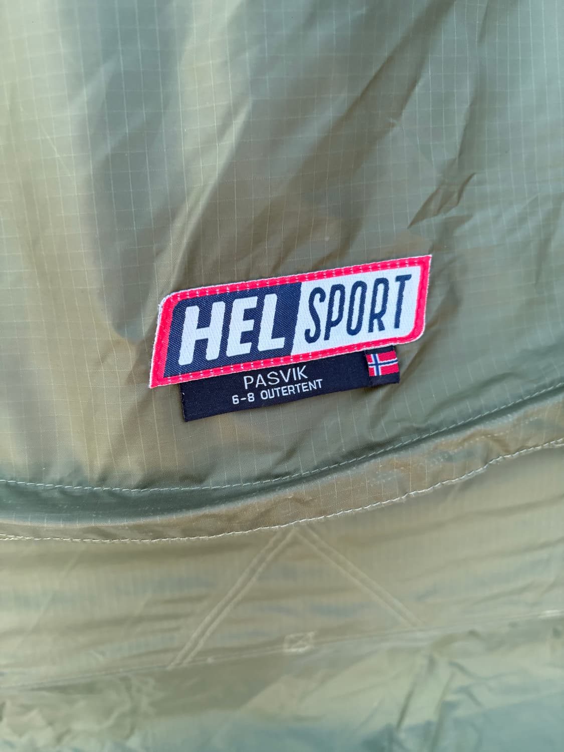 헬스포츠 패스빅 6-8  상품이미지8