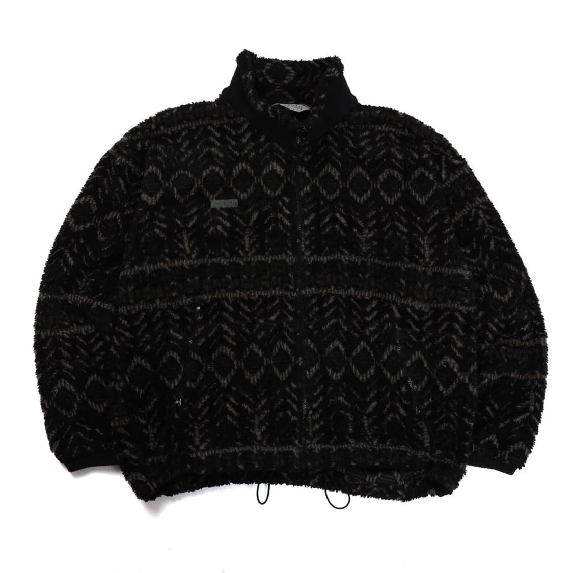 Columbia 90’s Columbia  Fleece Jacket  상품이미지1