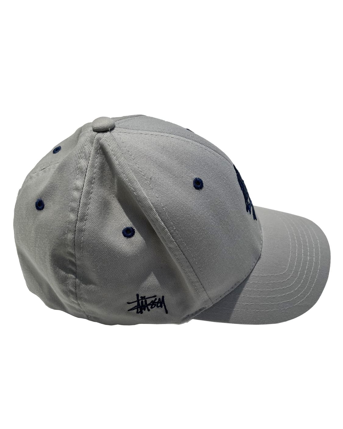 90s stussy cap 스투시 모자  상품이미지2