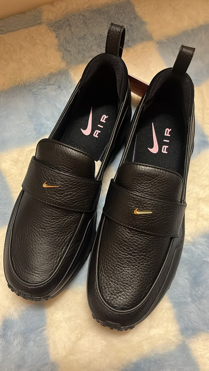 나이키 페노메나 285 새상품 상품이미지2