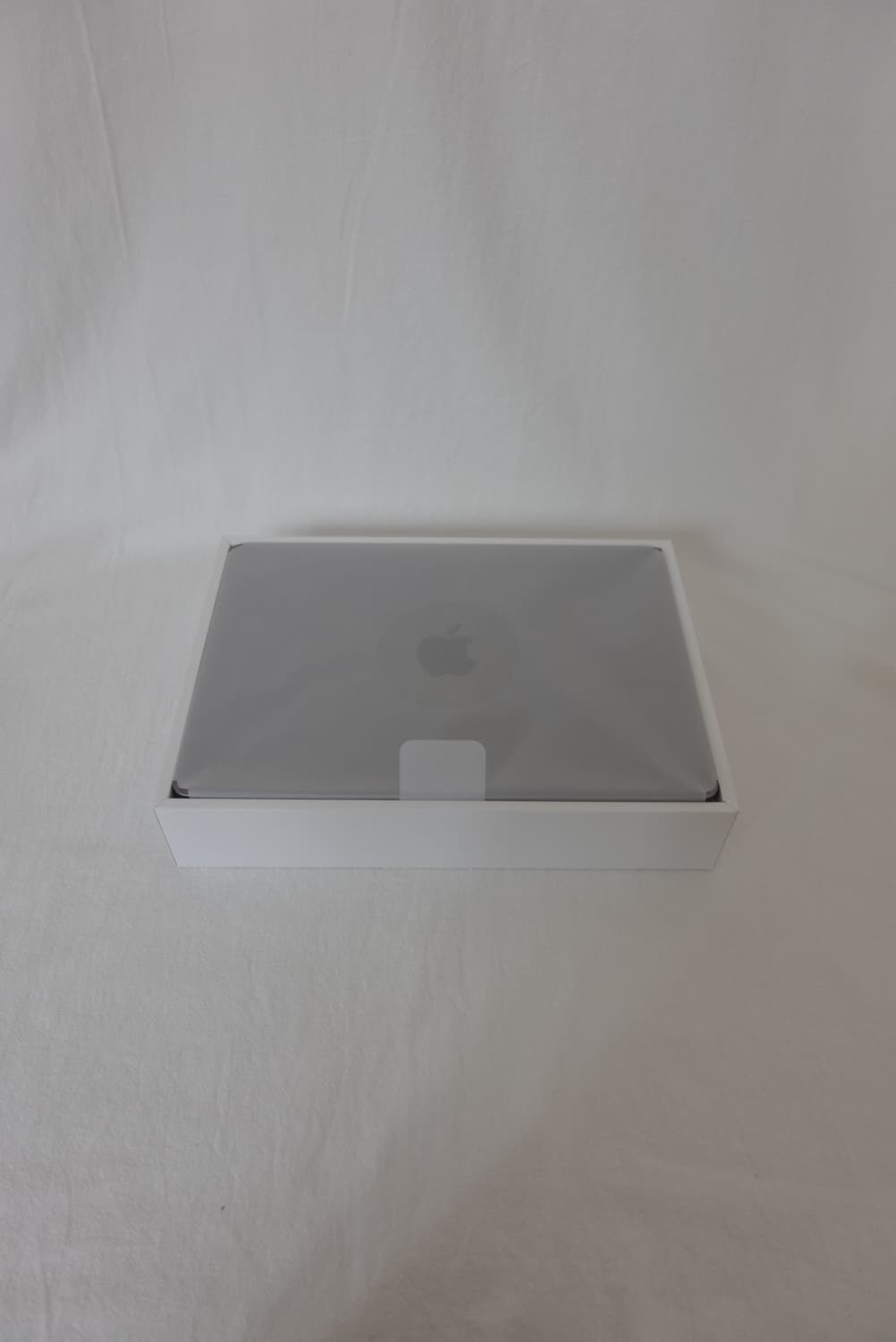 맥북 에어13 M2 8코어 256GB• 8GB 상품이미지2