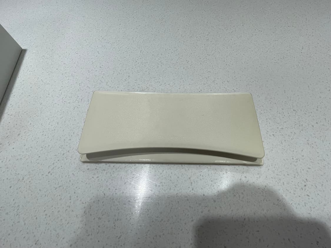 젠틀몬스터 론디 퍼플 선글라스 상품이미지4