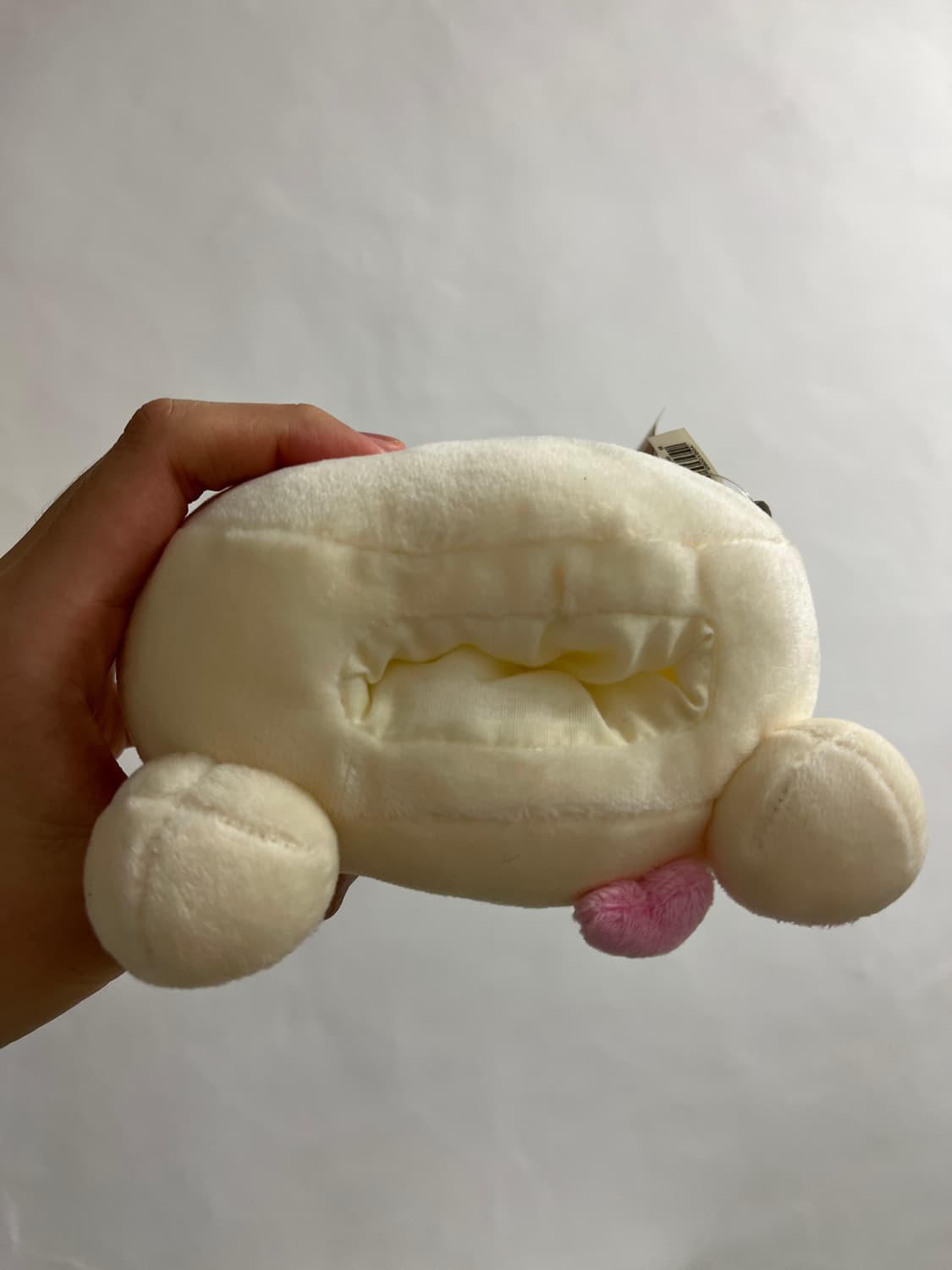 2012 코리락쿠마 홀더 상품이미지6