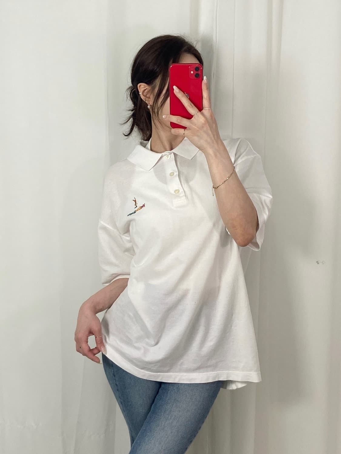 입생로랑 YSL PK 상품이미지4