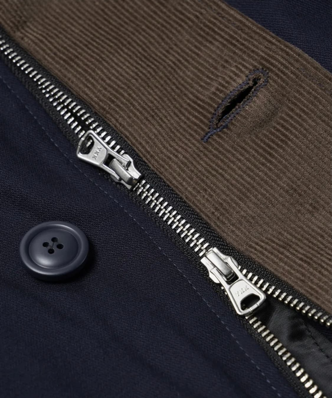 (XL)프리즘웍스 덱자켓 상품이미지8