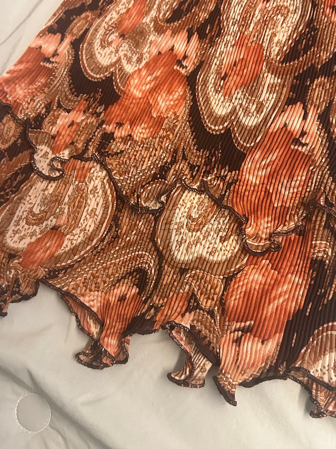 구매하고 한 번도 안 입은 제품이에요! 상품이미지2