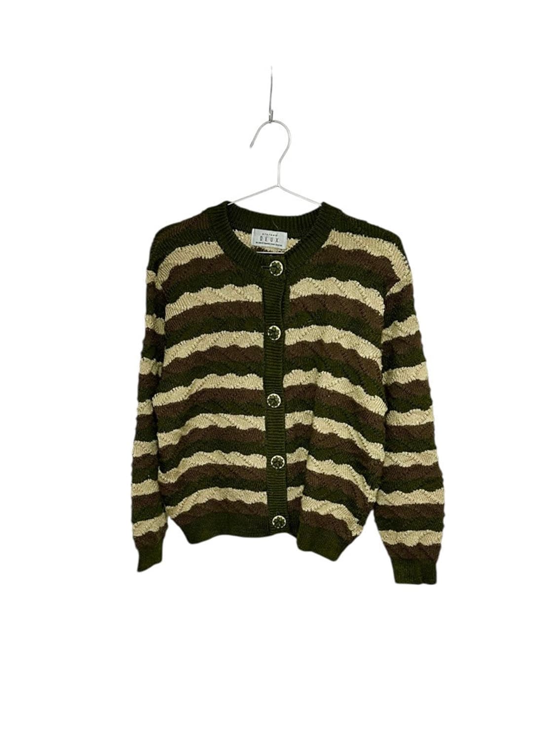 vtg cardigan 상품이미지1