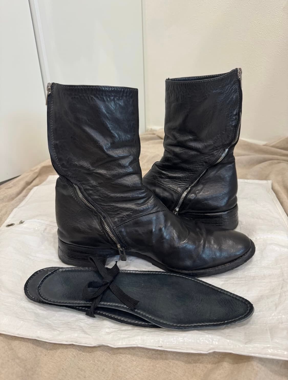 CCP AM/2601L/CORS/010  상품이미지2