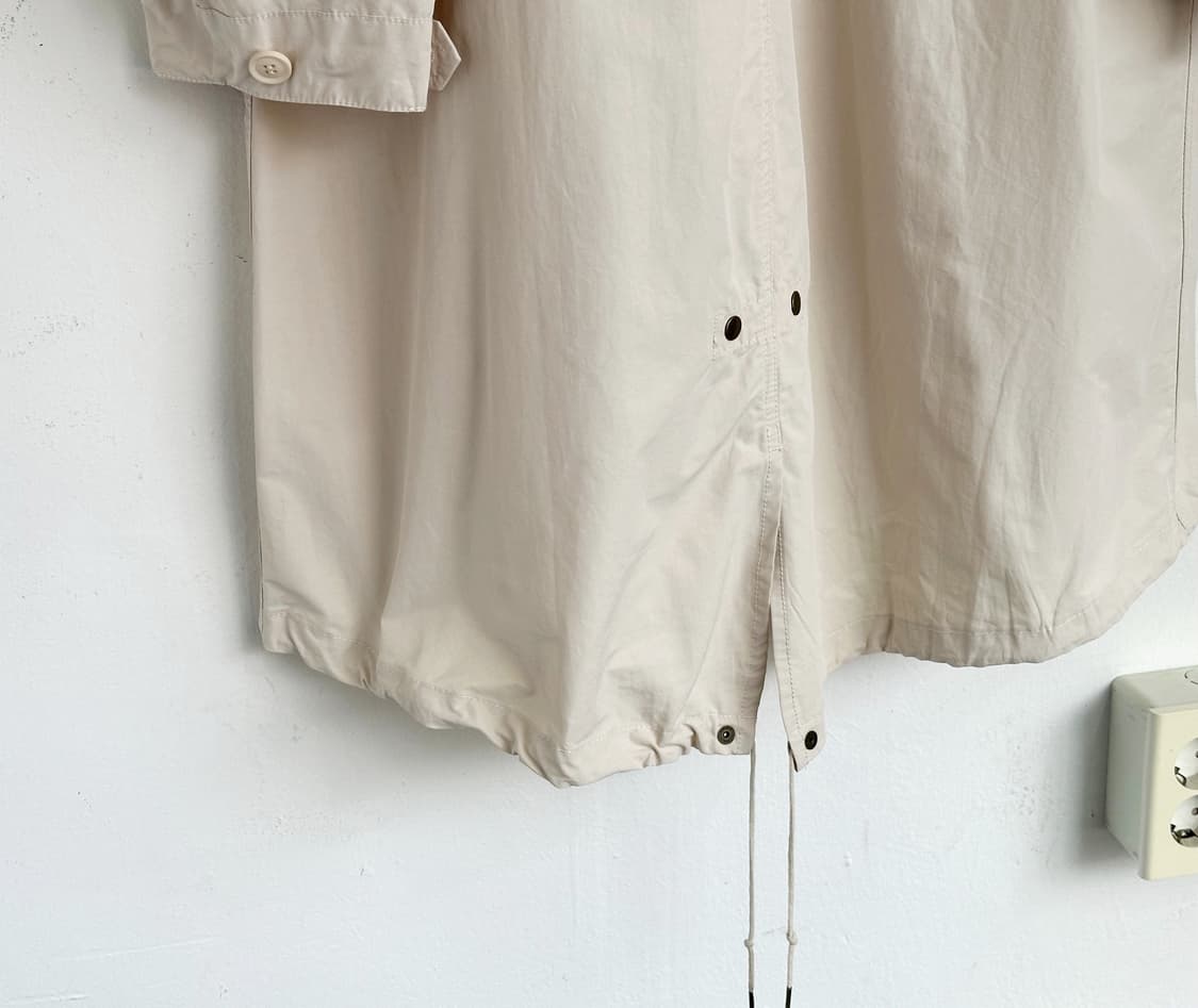 Beams 상품이미지8