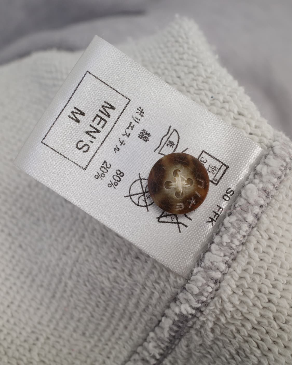 00's NIKE 상품이미지10