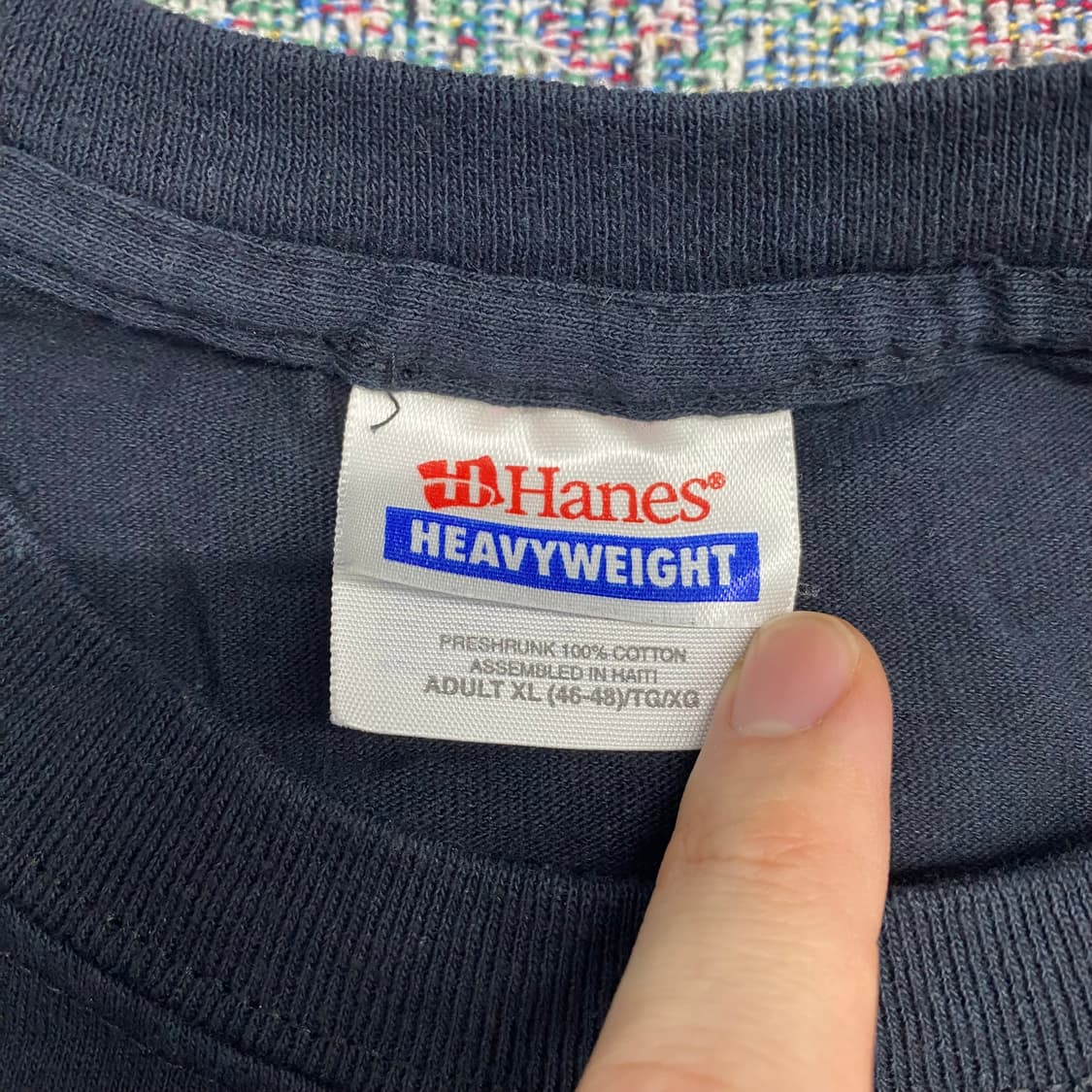 블리치 루키아 부틀렉 애니메이션 티셔츠 상품이미지3