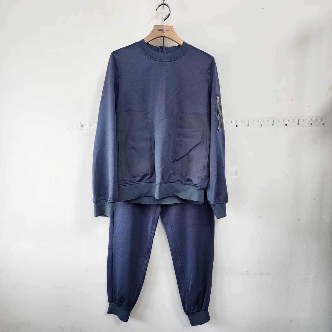 스톤디자인 트레이닝 세트 상품이미지1