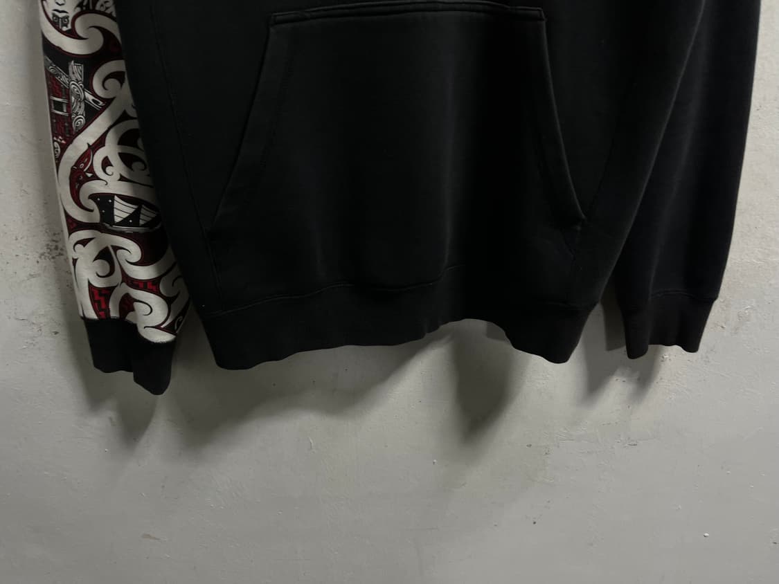 95 아디다스 후드티 정품 상품이미지3