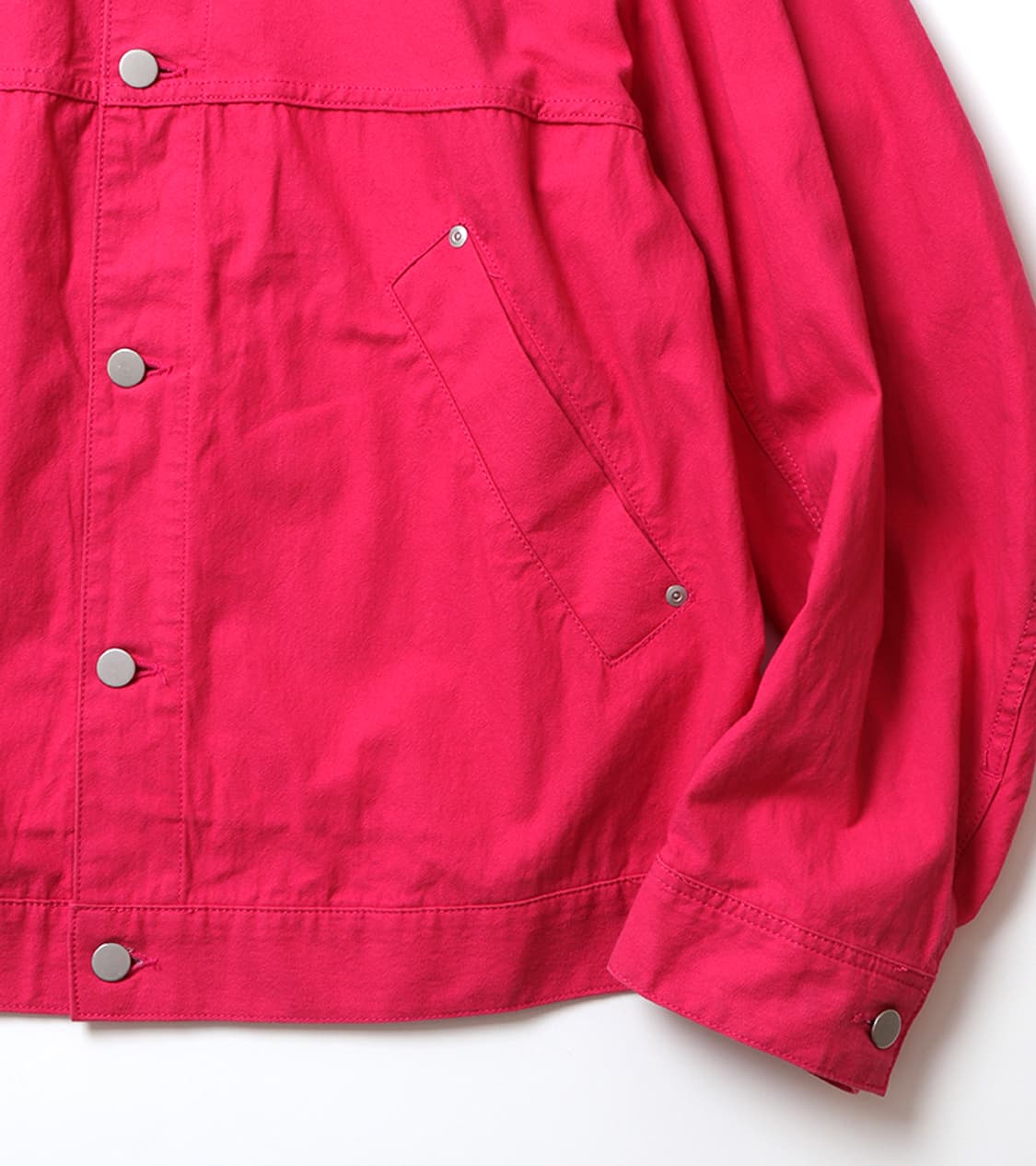 URU TOKYO 상품이미지3