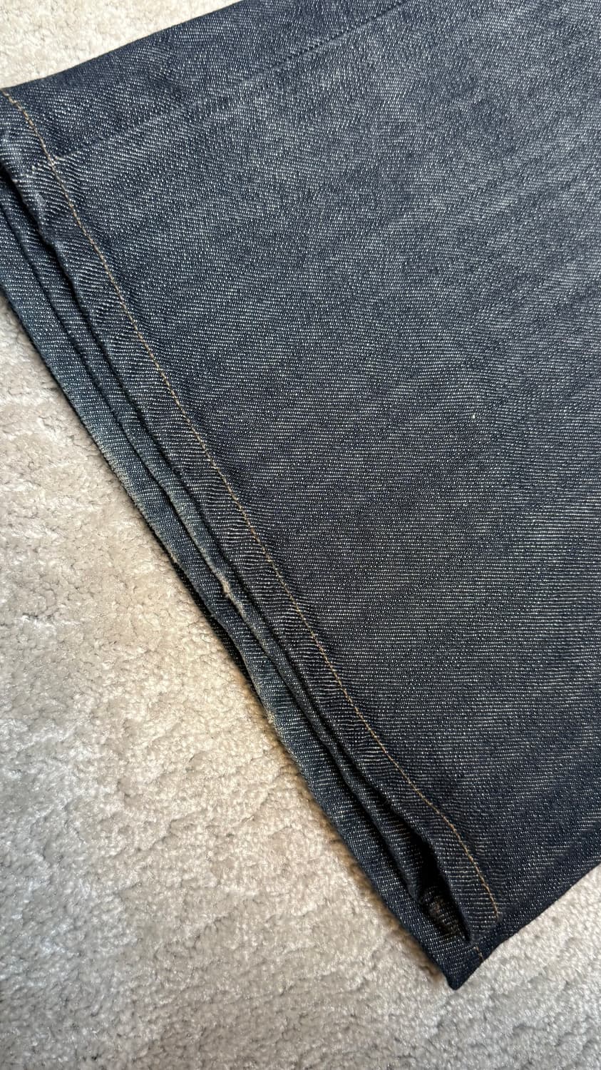 벨리에 마이라이브러리 트루와이드 30 상품이미지4